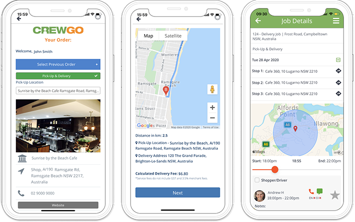 affordable labour hire