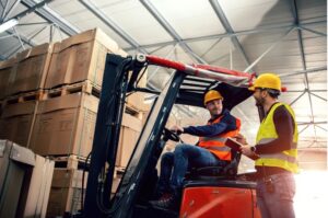 forklift driver jobs in michigan forklift driver jobs in michigan